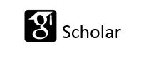Google Scholar citations